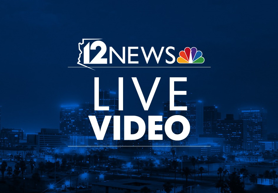 breaking news channel 12 milwaukee live stream free