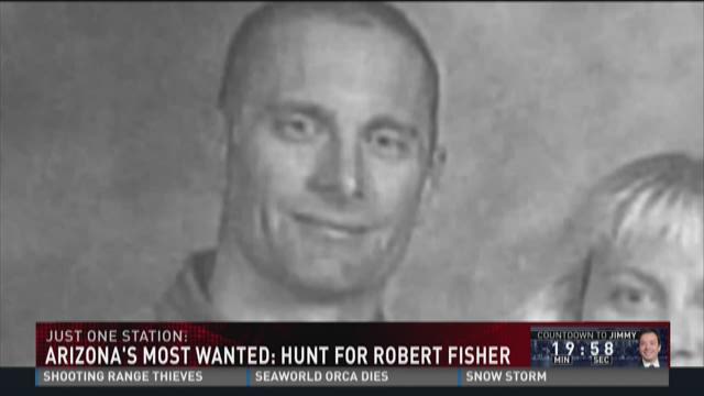 50+ Download Robert Fisher Pictures