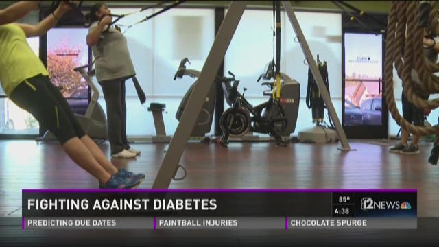 an essay on the fight against diabetes Singapore has the second highest per capita rate of diabetes in the developed world, with one in nine residents afflicted in the fight against type 2 diabetes . an essay on the fight against diabetes Singapore has the second highest per capita rate of diabetes in the developed world, with one in nine residents afflicted in the fight against type 2 diabetes .